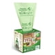 thumbnail image 1 of Bolsas de forro compostables UNNI de 9.84 litros, 100 unidades, 0.71 mil 2.6 galones, 1 of 8
