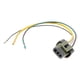 thumbnail image 1 of Conector de Regulador de Voltaje HP3910 de Standard Motor Products, 1 of 1
