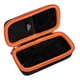 thumbnail image 3 of Estuche De Almacenamiento Para El Juego De Herramientas Klein Tools 80023p Et140, 3 of 7