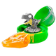 thumbnail image 3 of Craze Magic Slime DinoRex, 3 of 3