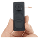 thumbnail image 3 of Mini Cámara Espía Full Hd Vigilancia 1080p Camara Seguridad, 3 of 3