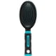 thumbnail image 1 of Cepillo Conair Salon Results Desenredante Mango Antideslizante, 1 of 3