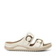 thumbnail image 1 of Sandalia Plana Blanco Casual JN31 Weide, 1 of 6
