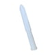 thumbnail image 3 of Crowbar Interactive Protect Dog No Bite Sticks Para Perros Fuertes Pit Bull Small, 3 of 5