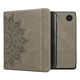 thumbnail image 1 of Funda para lector electrónico kwmobile compatible con Kobo Libra Colour, 1 of 3