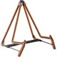 thumbnail image 1 of Soporte para guitarra acústica KM Heli 2, 95 kg, 1 of 3