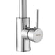 thumbnail image 2 of MONOMANDO DUSCHY ABISKO CUELLO CORTO P/LAVAPLATO, 2 of 4