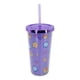 thumbnail image 2 of Vaso bombilla 470ml Plastico Toy Story, producto surtido, 1 pieza, 2 of 7