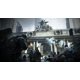 thumbnail image 3 of Videojuego Xbox One Tom Clancy's The Division Reacondicionado, 3 of 4