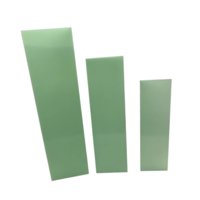 Magideal - 3 Esparcidores De Masilla Para Carrocería De Automóvil, Raspadores De Película De Tinte Para Vehículos, Herramienta Para Reparar Abolladuras De Automó