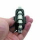 thumbnail image 3 of LUZ DE BICICLETA FRONTAL - USB, 3 of 4