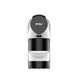 thumbnail image 4 of Cafetera Venezia White, 4 of 7