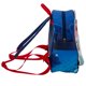 thumbnail image 2 of Mochila AI ACCESSORY INNOVATIONS, Bob Esponja, 27 cm, piel sintética, 2 of 6