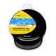 thumbnail image 5 of Mousepad Gel Ergonómico TM-100557 Tecmaster Negro, 5 of 5