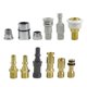 thumbnail image 5 of Kit de recambio de mangueras de grifo de cocina Danco, 145 cm, trenzado de nailon, 5 of 7