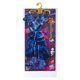 thumbnail image 2 of Conjunto de Moda Evie de Disney Descendants para Muñecas, 2 of 2