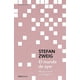 thumbnail image 1 of Libro El Mundo De Ayer - Stefan Zweig, 1 of 2
