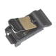 thumbnail image 4 of 7736035040 Clip De Resorte Para Puerta De Combustible De Toyota Avalon 2019-2022, 4 of 5
