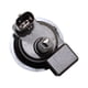 thumbnail image 2 of Válvula Solenoide Automática 06H906517H Reemplazo De Alto Rendimiento Para Audi A4, 2 of 5