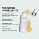 thumbnail image 5 of Sérum Facial Iluminador Image Skincare Iluma 30 Ml, 5 of 7
