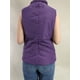 thumbnail image 3 of Chaqueta S Segunda Mano Mujer, 3 of 3