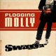 thumbnail image 1 of Vinilo Swagger – Edición Limitada – SideOneDummy Records, 1 of 1