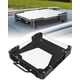 thumbnail image 1 of Soporte Magnético para Auto NovaKits Starlink Mini con Marco de Aluminio, 1 of 8