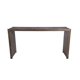 thumbnail image 1 of Arrimo Dali madera roble 805x162x45, 1 of 5