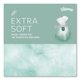 thumbnail image 5 of Pañuelos faciales Kleenex Naturals KCC21272, paquete de 36, 5 of 8