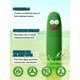 thumbnail image 3 of Spray fijador de larga duración SHEGLAM Pickle Rick 70 ml, 3 of 7