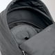thumbnail image 4 of MOISES PARA RECIEN NACIDO AIRO GRIS, 4 of 5