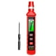 thumbnail image 4 of Pluma De Detección De Gas, Apagado Automático Compacto, Probador De Fugas De Gas Fácil De Usar Para El Hogar De RV, 4 of 5