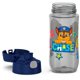 thumbnail image 5 of Botella de hidratación THERMOS FUNTAINER 500 ml PAW PATROL Kids, 5 of 6