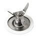 thumbnail image 1 of VAPORIZADOR ES100 OSTER, 1 of 2