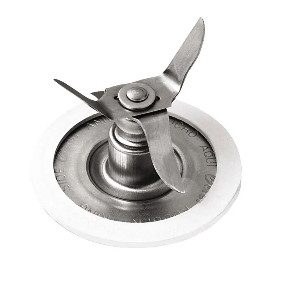 Vaporizador Es100 Oster