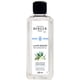 thumbnail image 1 of Recarga de fragancia MAISON BERGER Agaves Garden 500 ml, 1 of 3