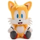 thumbnail image 1 of Phunny Sonic The Hedgehog Tails 8 pulgadas - qjembhx qjembhx, 1 of 2