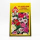 thumbnail image 1 of Semillas Clavelina China Las Encinas Colores Variados, 1 of 4