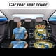 thumbnail image 5 of Funda para Asiento de Auto Desmarcar Rodri-Theme 120x59x76cm, 5 of 6