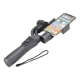 thumbnail image 1 of Estabilizador Gimbal 3 Axis Celular Steadycam Iphone Samsung, 1 of 3