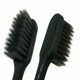 thumbnail image 3 of Cepillo de Dientes Colgate Slim Soft Cerdas Suaves, 3 of 7