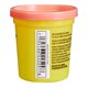 thumbnail image 2 of Play-Doh Rosa Pack de 4 Latas de 85 g, 2 of 2