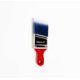 thumbnail image 4 of Kit de cubo de pintura HP CO. HANDY PRODUCTS 946 ml rojo, 4 of 9