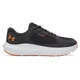 thumbnail image 1 of Zapatilla Lifestyle Hombre Versurge Gris Under Armour, 1 of 3