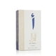 thumbnail image 2 of Al Azal Edp 100ml Unisex, 2 of 2