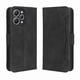 thumbnail image 4 of Funda Cartera Magnética para Xiaomi Redmi 12C- Tarjetero Desmontable, Cuero PU, Soporte, 4 of 6
