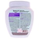 thumbnail image 2 of Crema Skala Tratamiento Capilar 2 en 1 Súper Suave 1040ml Mujer, 2 of 2