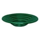thumbnail image 5 of Gold Panning Pan Herramienta De Prospección Portátil Verde Para Arroyos Ríos Aldeas 14 Pulgadas Gold Pan, 5 of 5