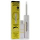 thumbnail image 3 of Suero Reparador Nocturno Arches And Halos 3 ml Mujer, 3 of 4