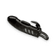 thumbnail image 1 of Funda para Pene Penis Sleeve Sloane con Vibración, 1 of 7